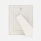Helos Frame Gray Hide