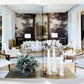 Mcalpine: Romantic Modernism
