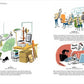 The Monocle Guide to Good Business