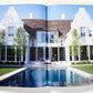 Mcalpine: Romantic Modernism
