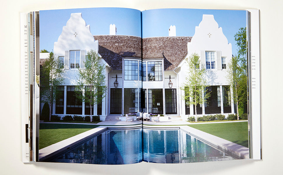 Mcalpine: Romantic Modernism
