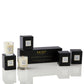 SAINT: The Essentials Collection Votive Set