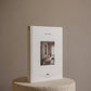 The Touch: Spaces Designed for the Senses