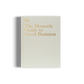 The Monocle Guide to Good Business