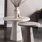 Ilana Entry Table Pristine