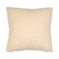 Teddy Pillow Ivory