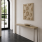 Faris Wall Art Coco Sticks