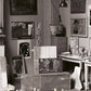 Studio Lives