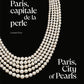 PARIS CITY OF PEARLS