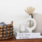 Mcalpine: Romantic Modernism
