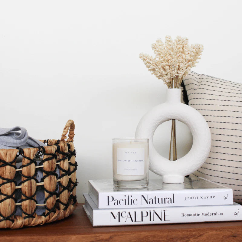 Mcalpine: Romantic Modernism