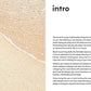 Beach House: Harper by Design