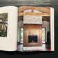 40 book interior page