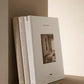 The Touch: Spaces Designed for the Senses