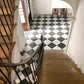 Creating a New Home in Mallorca