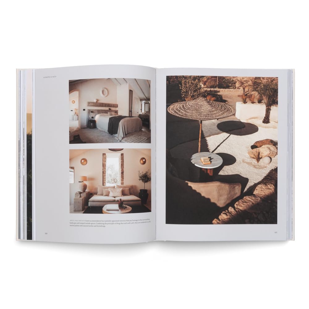 Mindful Place To Stay