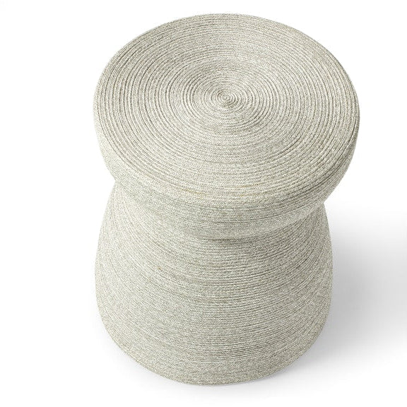 Mallory Outdoor Side Table