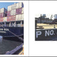 New York Waterfront Diary