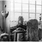 Studio Lives