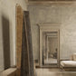The Touch: Spaces Designed for the Senses