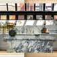 Space That Keeps You, The: Jeremiah Brent