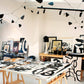 Creating a New Home in Mallorca