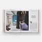 Southern Interiors: A Celebration Of Personal Style