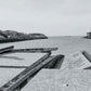 New York Waterfront Diary