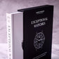 Exceptional Watches: Hardcover