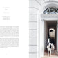 Resident Dog (Volume Two)