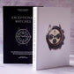Exceptional Watches: Hardcover