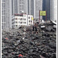 Refashioning Concrete