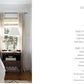 LifeStyled by Shira Gill