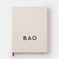 Bao