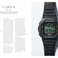 Exceptional Watches: Hardcover