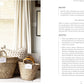 LifeStyled by Shira Gill