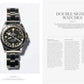 Exceptional Watches: Hardcover