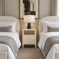 jarin single nightstand made goods bedroom
