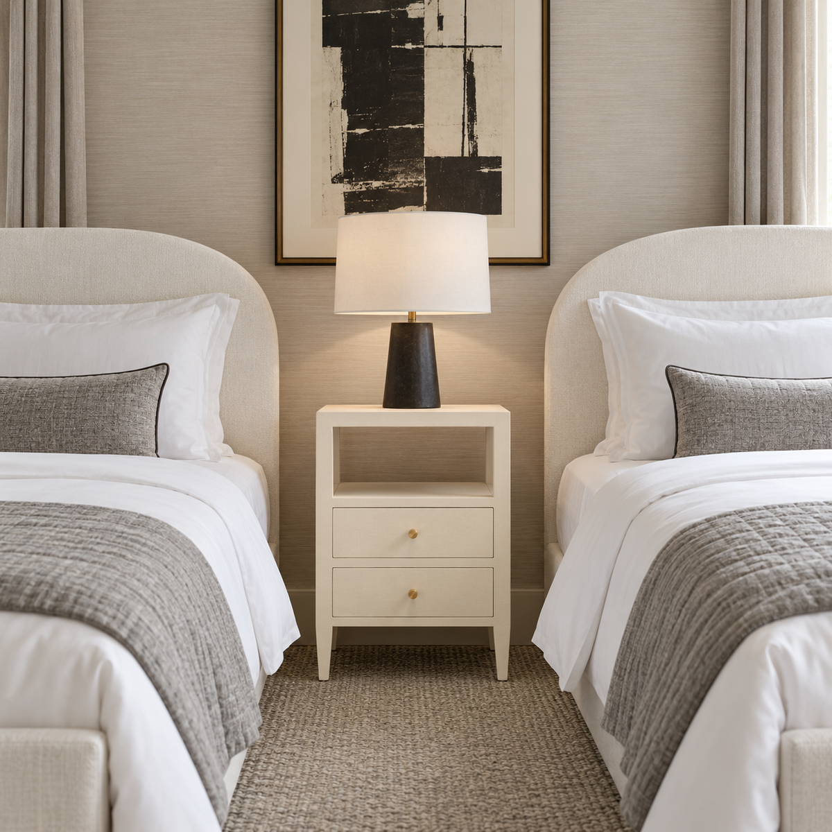 jarin single nightstand made goods bedroom
