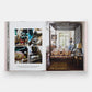 Southern Interiors: A Celebration Of Personal Style