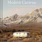 The Modern Caravan
