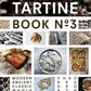 Tartine No. 3