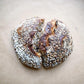 Tartine No. 3