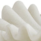 Flora Centerpiece Ivory