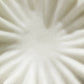 Flora Centerpiece Ivory