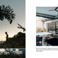 Beach House: Harper by Design
