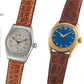 Rolex by Mara Cappelletti