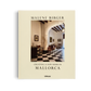 Creating a New Home in Mallorca