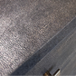 Harlow 48" Dresser Dark Mushroom