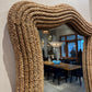 Weatherley Mirror